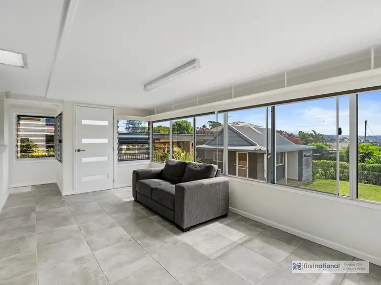 Fifth view of Homely house listing, 113 Pioneer Parade, Banora Point NSW 2486