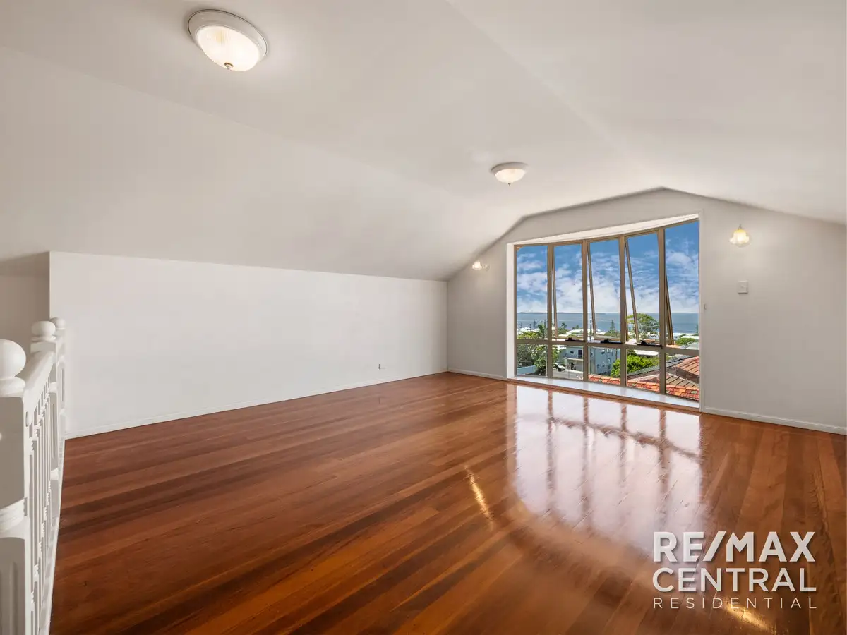 Main view of Homely house listing, 30 Melville Terrace, Wynnum QLD 4178