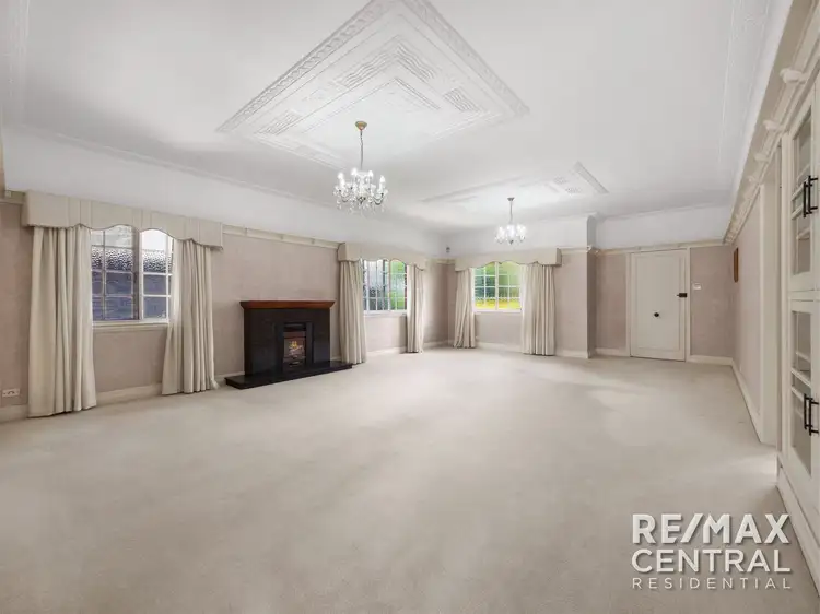 Fourth view of Homely house listing, 30 Melville Terrace, Wynnum QLD 4178