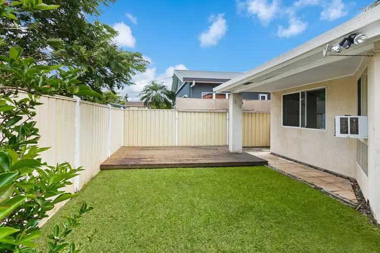 Third view of Homely semi-detached listing, 2/34 Cabarita Avenue, Tugun QLD 4224