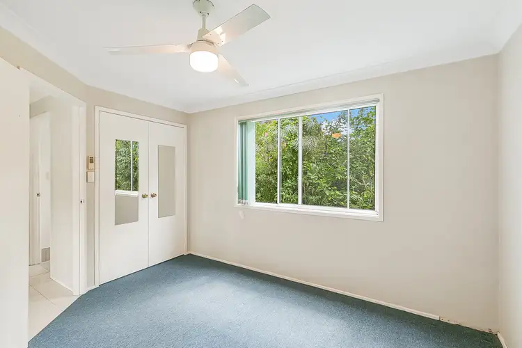 Fourth view of Homely semi-detached listing, 2/34 Cabarita Avenue, Tugun QLD 4224