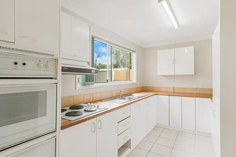 Fifth view of Homely semi-detached listing, 2/34 Cabarita Avenue, Tugun QLD 4224