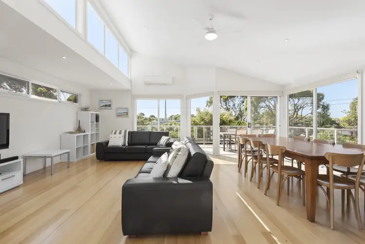 1/15 Bowen Road, Point Lonsdale VIC 3225