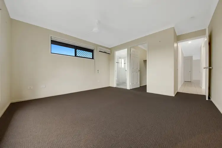 Seventh view of Homely house listing, 1 Linhow Crescent, Clinton QLD 4680
