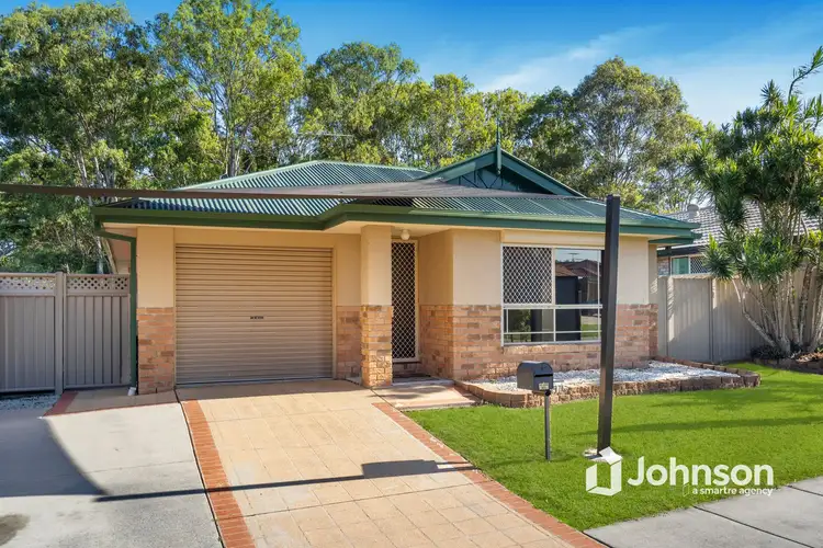 57 Pinnibar Street, Hemmant QLD 4174
