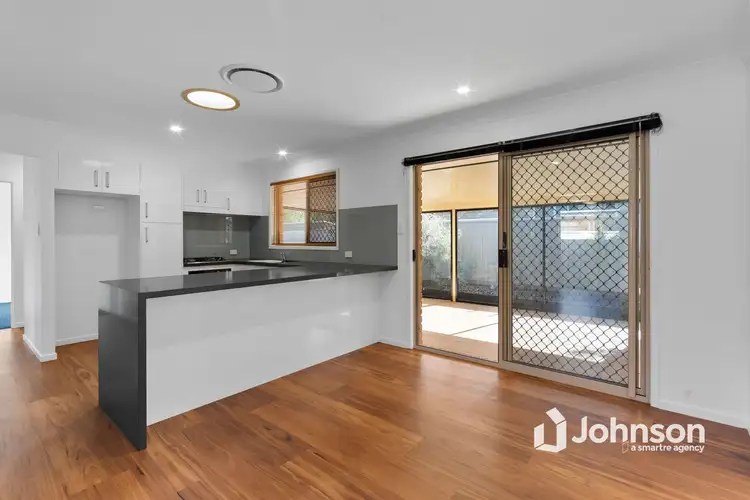 Third view of Homely house listing, 57 Pinnibar Street, Hemmant QLD 4174