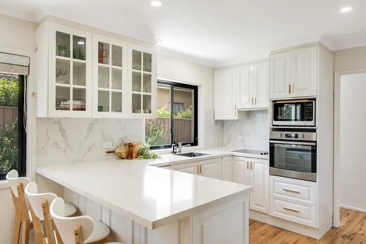 Main view of Homely house listing, 12 McLeod Street, Rangeville QLD 4350