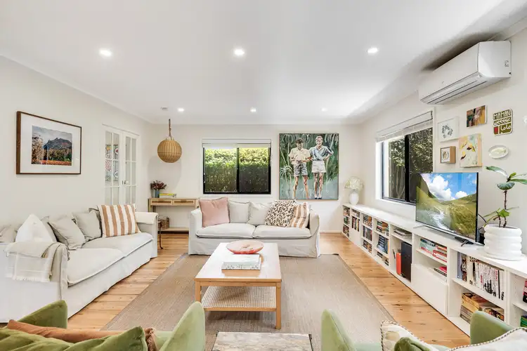 Second view of Homely house listing, 12 McLeod Street, Rangeville QLD 4350