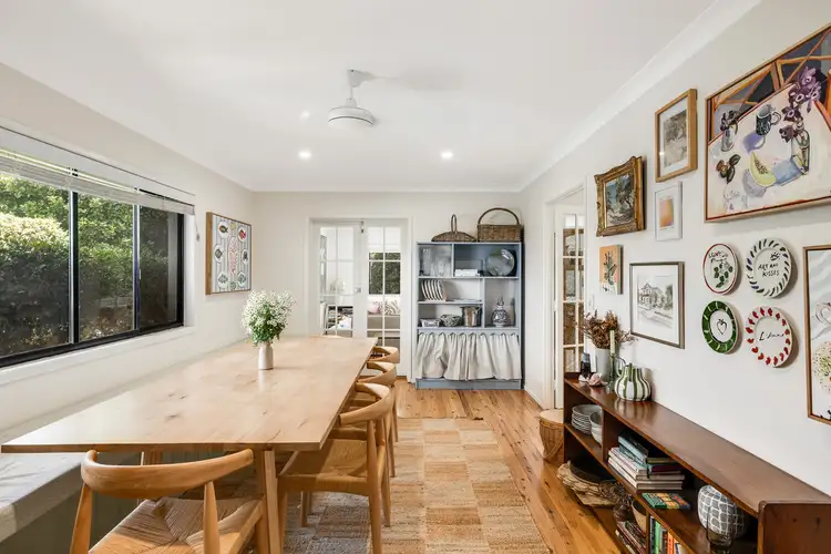 Fifth view of Homely house listing, 12 McLeod Street, Rangeville QLD 4350