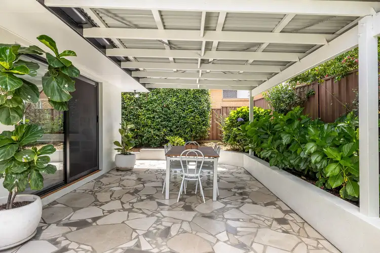 Sixth view of Homely house listing, 12 McLeod Street, Rangeville QLD 4350