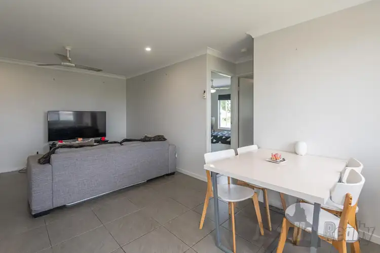 Main view of Homely house listing, 2/3 Wolca Street, Bundaberg North QLD 4670