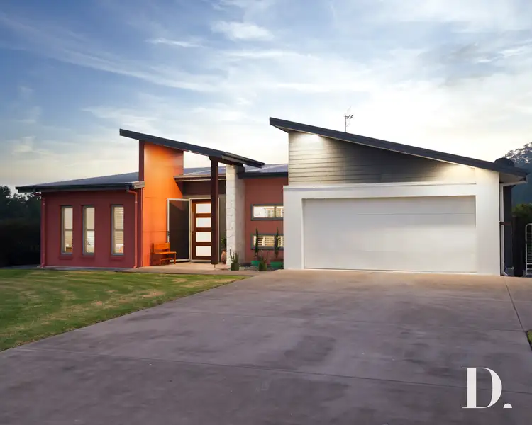 Third view of Homely house listing, 290 Heritage Drive, Moonee Beach NSW 2450