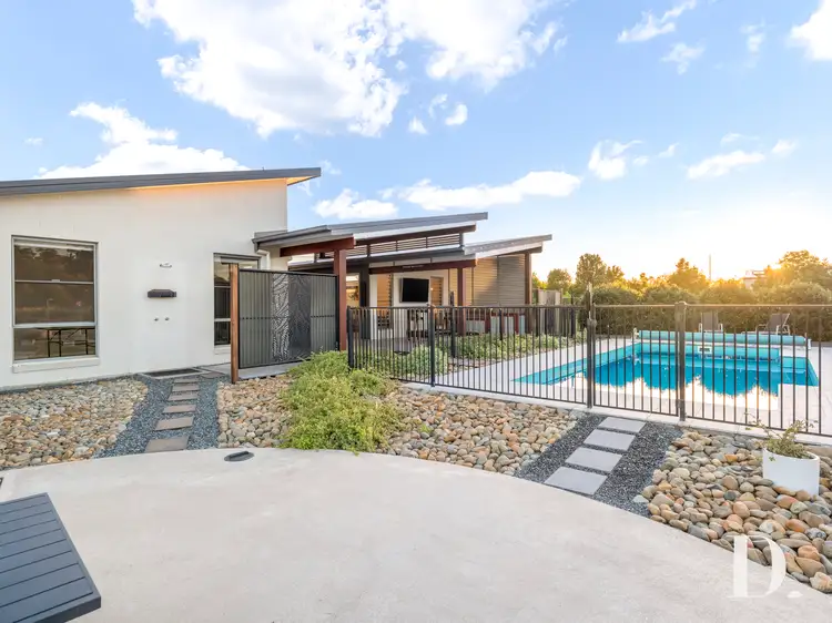 Fifth view of Homely house listing, 290 Heritage Drive, Moonee Beach NSW 2450