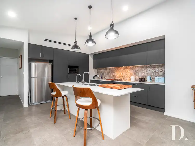 Sixth view of Homely house listing, 290 Heritage Drive, Moonee Beach NSW 2450