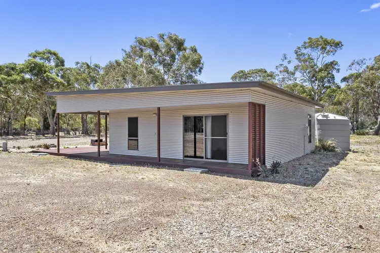 176 Cambria Drive, Dolphin Sands TAS 7190