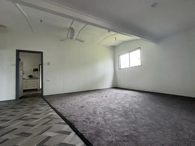 Fifth view of Homely house listing, 81 Flinders Street, Monto QLD 4630