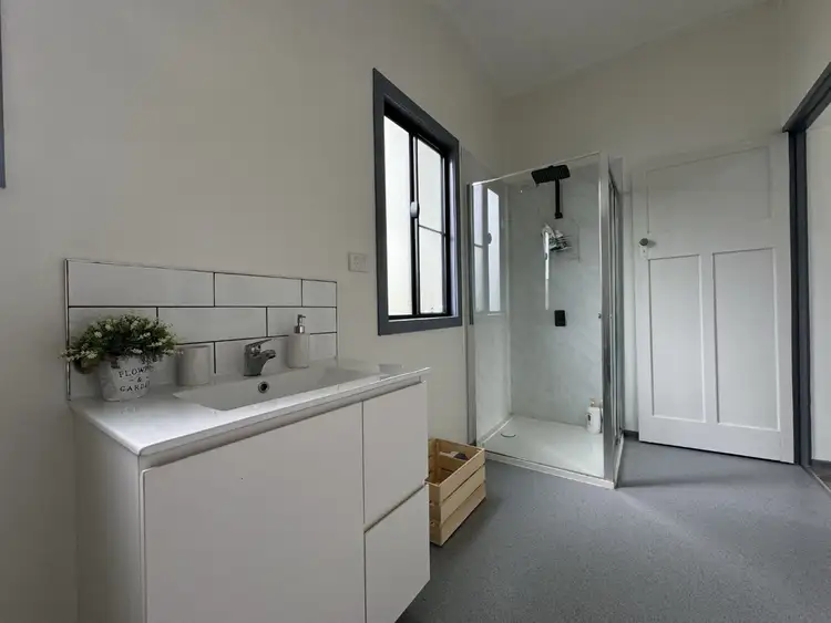 Sixth view of Homely house listing, 81 Flinders Street, Monto QLD 4630