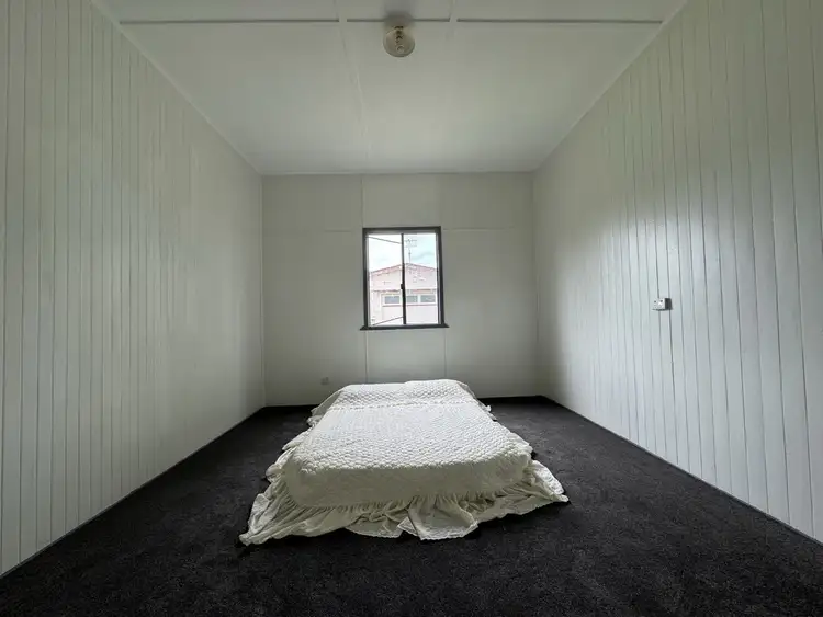 Seventh view of Homely house listing, 81 Flinders Street, Monto QLD 4630