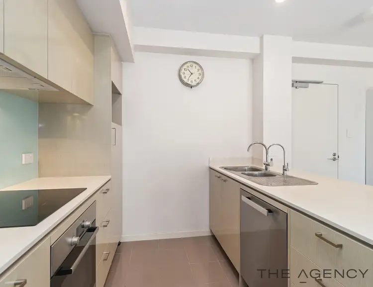 Sixth view of Homely apartment listing, 59/3 Homelea Court, Rivervale WA 6103