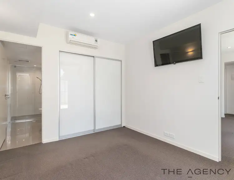 Seventh view of Homely apartment listing, 59/3 Homelea Court, Rivervale WA 6103