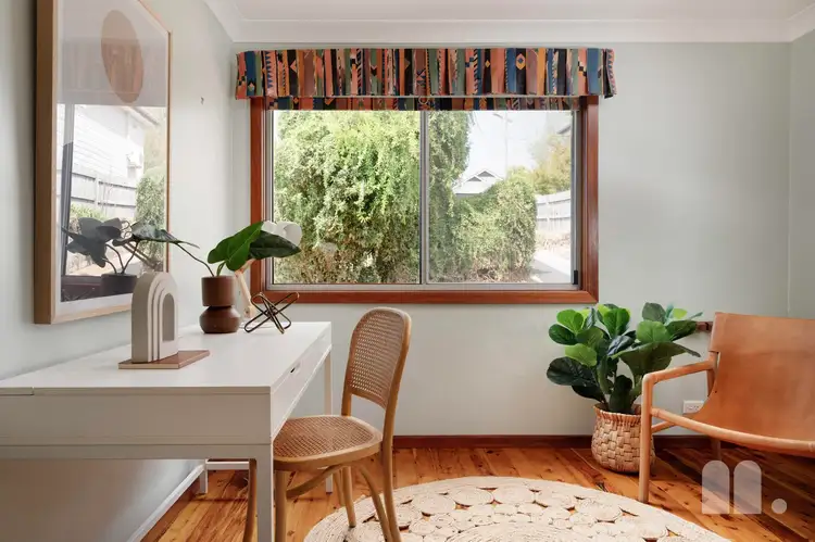 Third view of Homely house listing, 1A Curzon Road, New Lambton NSW 2305
