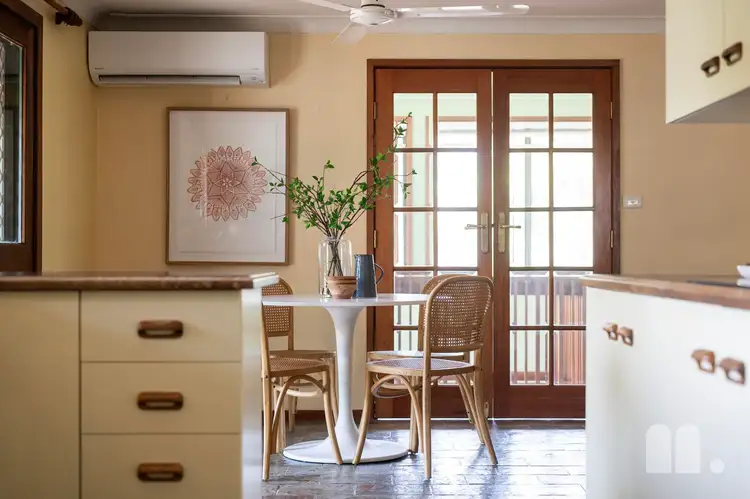 Fourth view of Homely house listing, 1A Curzon Road, New Lambton NSW 2305