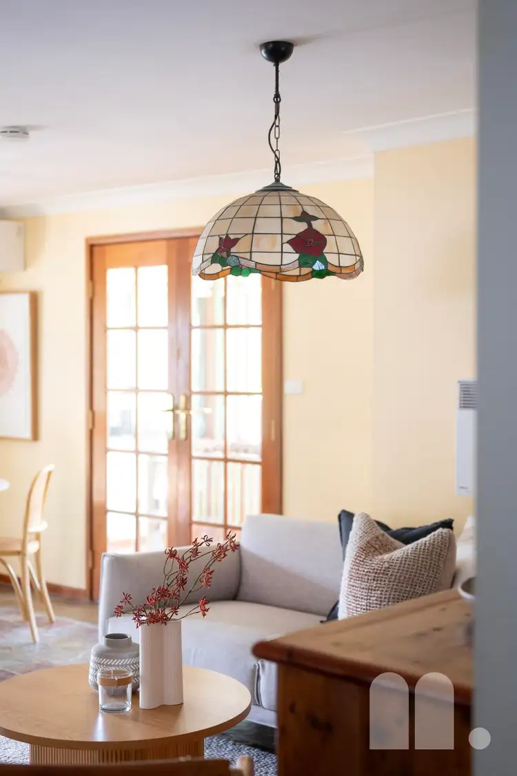 Sixth view of Homely house listing, 1A Curzon Road, New Lambton NSW 2305