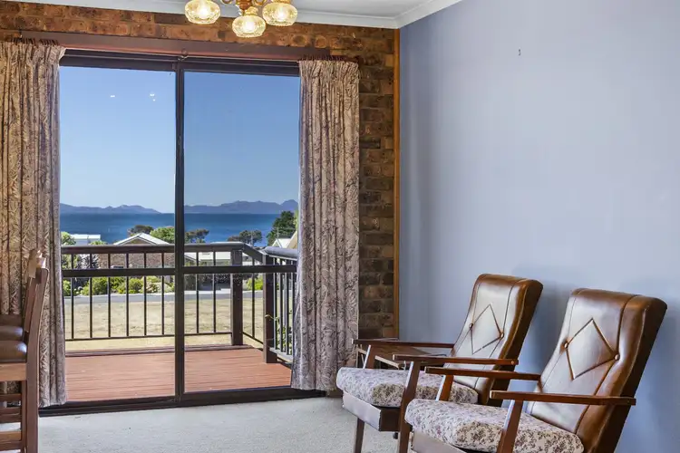 24 Victoria Street, Swansea TAS 7190