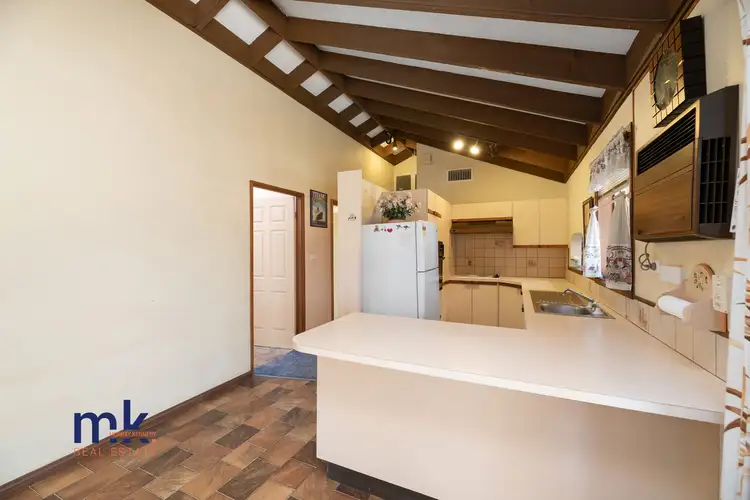 Fourth view of Homely house listing, 7 Vulcan Place, Raby NSW 2566