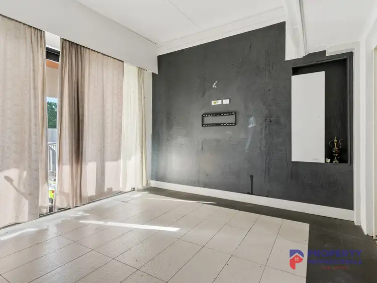 Third view of Homely house listing, 36 Old logan Road, Gailes QLD 4300