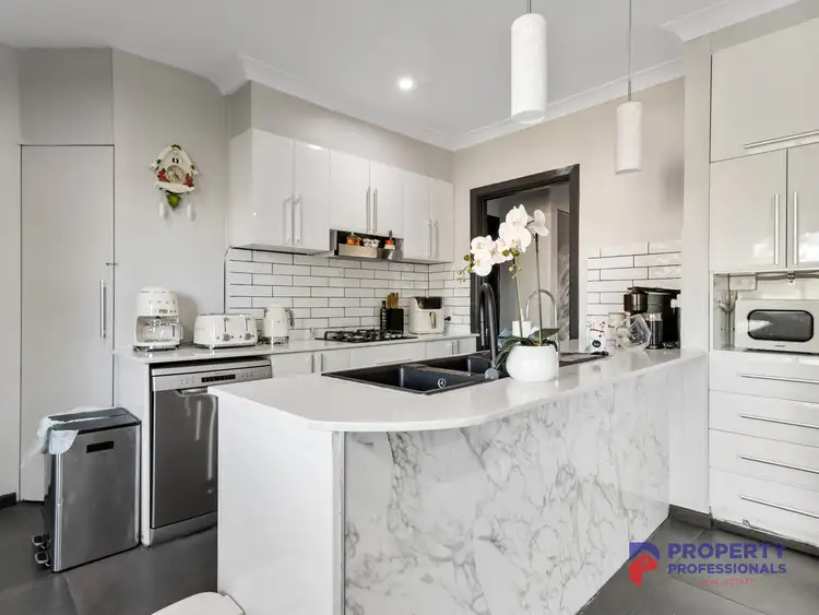 Fourth view of Homely house listing, 36 Old logan Road, Gailes QLD 4300