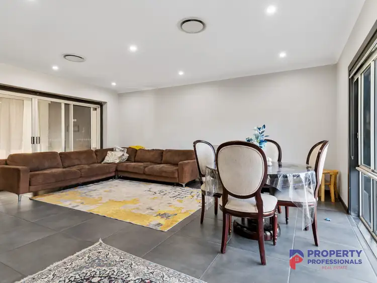 Fifth view of Homely house listing, 36 Old logan Road, Gailes QLD 4300