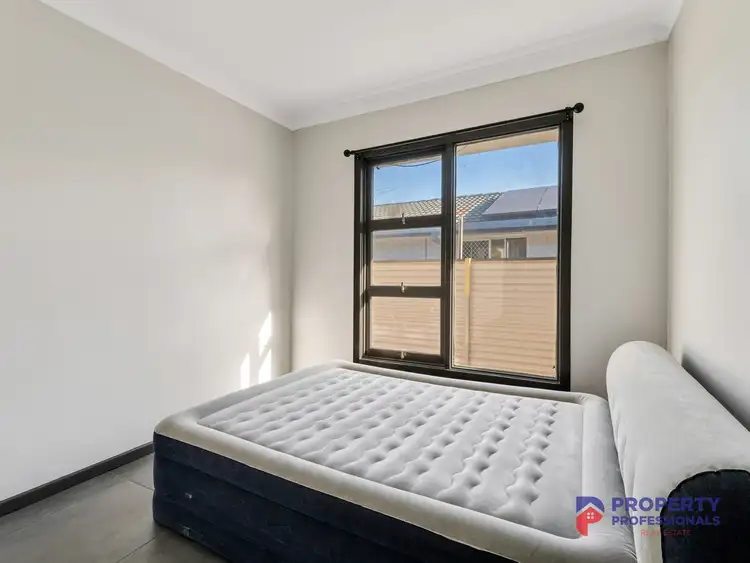Sixth view of Homely house listing, 36 Old logan Road, Gailes QLD 4300