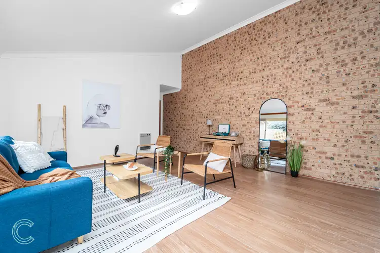 5/25 Totterdell Street, Belconnen ACT 2617