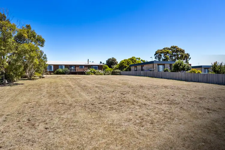 Fifth view of Homely land listing, LOT 1 Schouten Court, Swansea TAS 7190