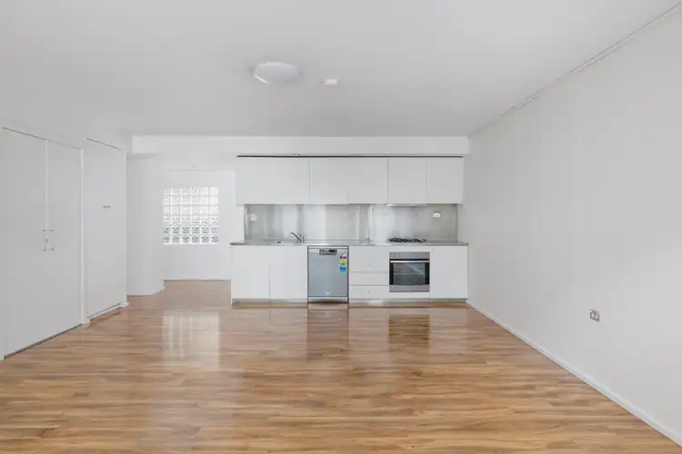 Sixth view of Homely apartment listing, 1/8-14 Brumby Street, Surry Hills NSW 2010