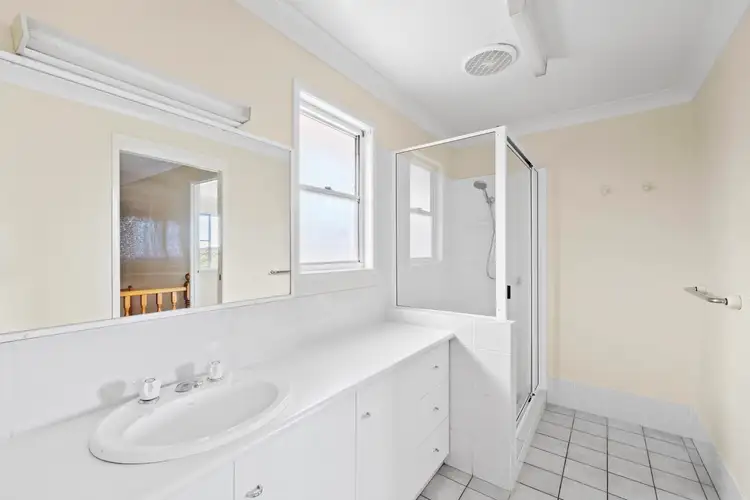 Sixth view of Homely townhouse listing, 2/81 North Street, Harlaxton QLD 4350