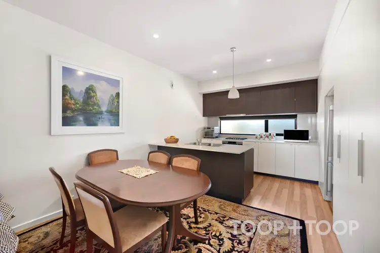 Sixth view of Homely townhouse listing, 21 Pyers Street, St Clair SA 5011