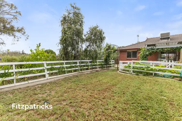 Third view of Homely unit listing, 1/22 Harrier Street, Estella NSW 2650