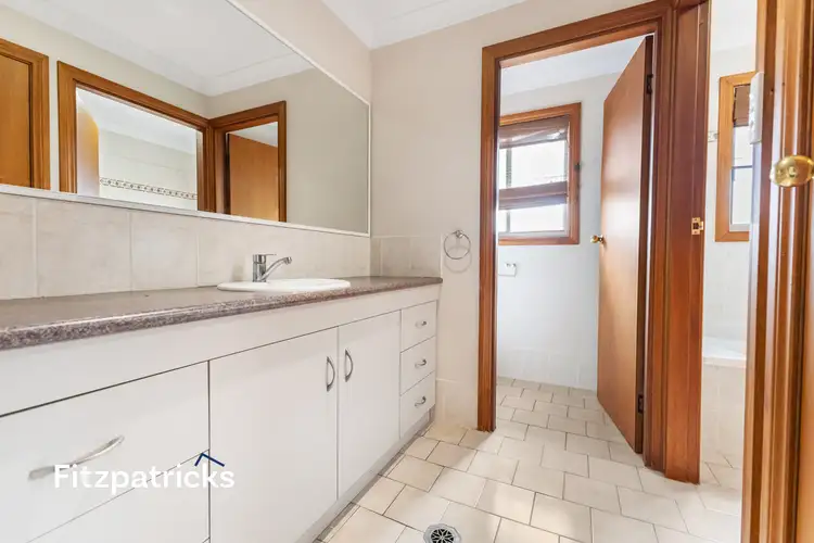 Fifth view of Homely unit listing, 1/22 Harrier Street, Estella NSW 2650