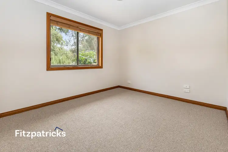 Sixth view of Homely unit listing, 1/22 Harrier Street, Estella NSW 2650