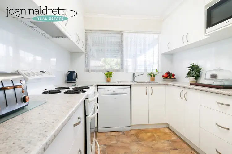 Fourth view of Homely house listing, 6 Hardie Court, Wodonga VIC 3690