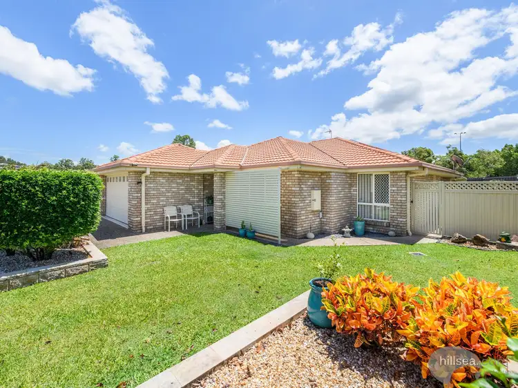 35 Murchison Street, Pacific Pines QLD 4211