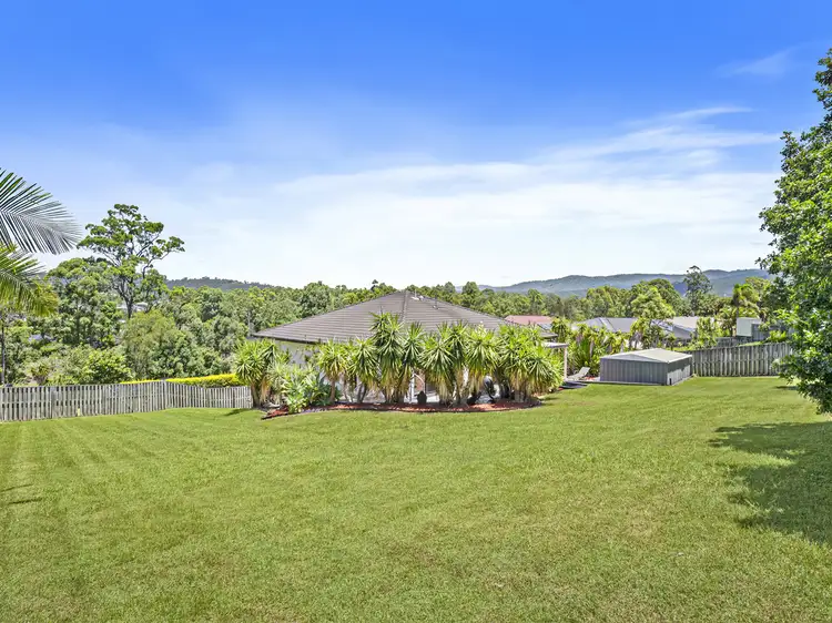 Third view of Homely house listing, 24 Peter Mills Drive, Gilston QLD 4211