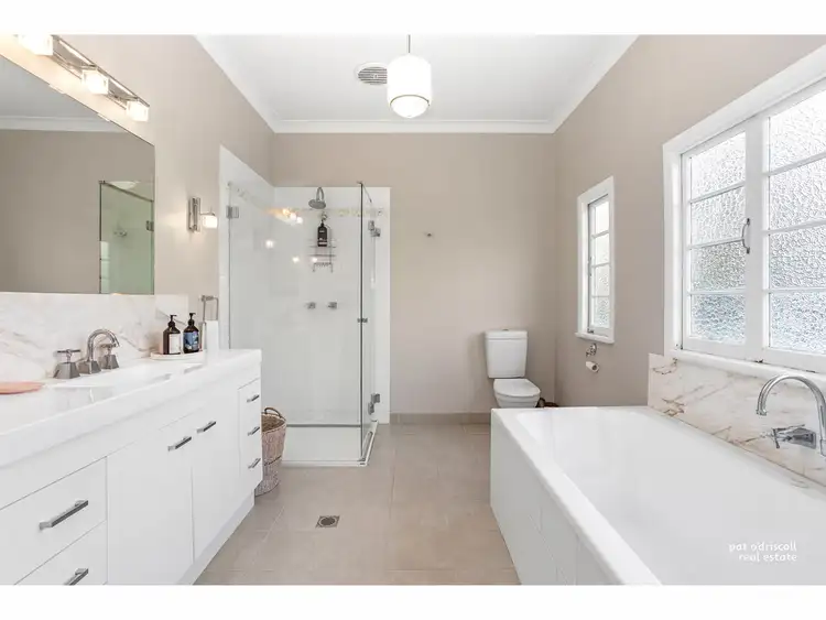 Fifth view of Homely house listing, 32 Wentworth Terrace, The Range QLD 4700
