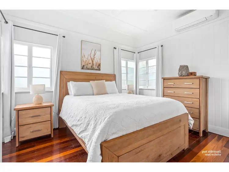 Sixth view of Homely house listing, 32 Wentworth Terrace, The Range QLD 4700