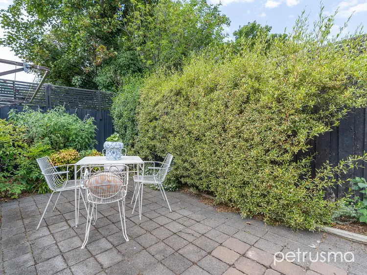 Fifth view of Homely house listing, 16 South Street, Battery Point TAS 7004