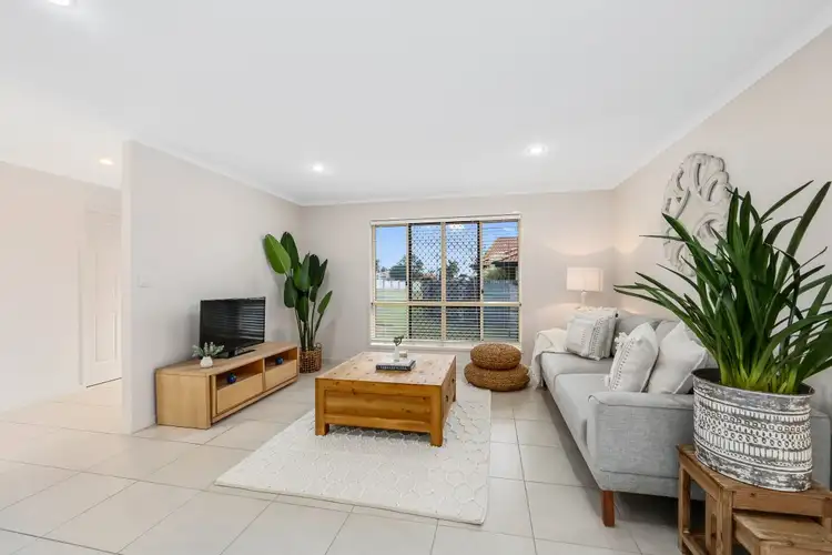 Sixth view of Homely house listing, 24 Forbes Court, Avoca QLD 4670