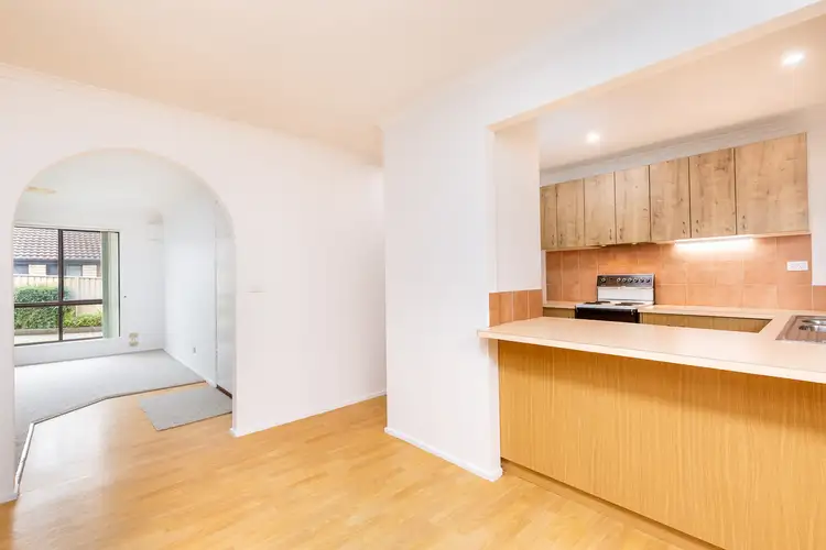 Third view of Homely semi-detached listing, 1/29 Tura Beach Drive, Tura Beach NSW 2548
