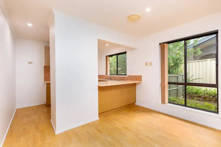 Fourth view of Homely semi-detached listing, 1/29 Tura Beach Drive, Tura Beach NSW 2548